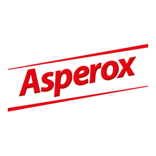 Asperox Logo PNG Vector