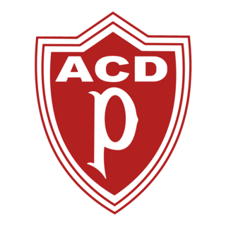 Associação Cultural e Desportiva Potiguar Logo PNG Vector