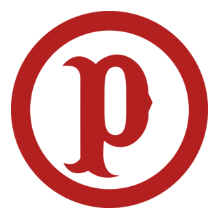 Associação Cultural e Desportiva Potiguar Logo PNG Vector