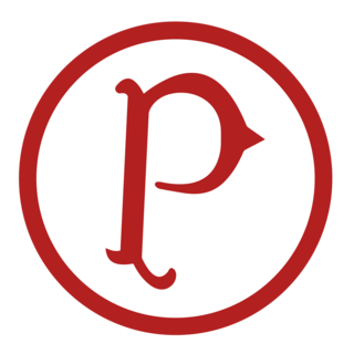 Associação Cultural e Desportiva Potiguar Logo PNG Vector
