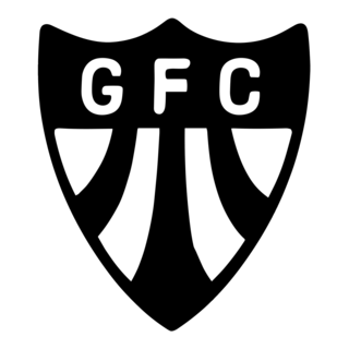 Associação Desportiva Guarany – Salvador Logo PNG Vector