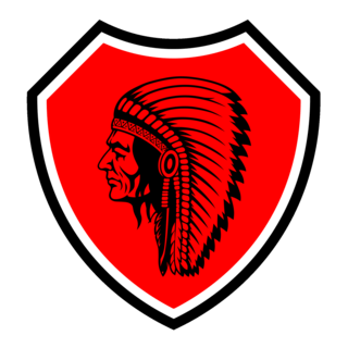 Atlético Clube Guarani (Jaú) Logo PNG Vector