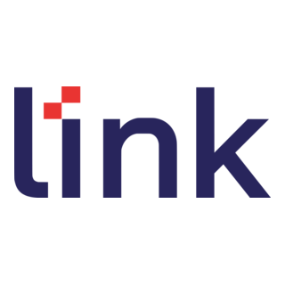 ATM Link 2023 Logo PNG Vector