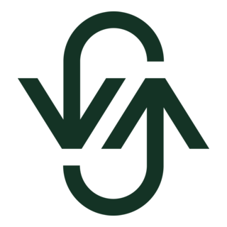Auvasa Logo PNG Vector