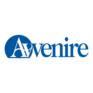 Avvenire Logo PNG Vector