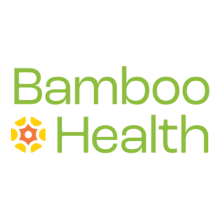 Bamboo Health Logo PNG Vector