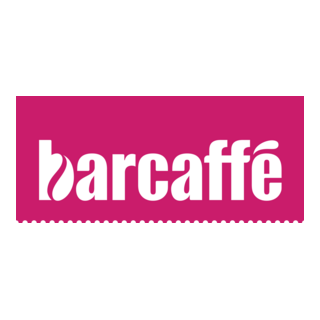Barcaffe Logo PNG Vector