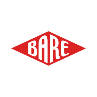 Baré Esporte Clube - Boa Vista Logo PNG Vector