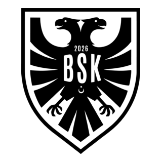 Başkent Selçukluspor Logo PNG Vector