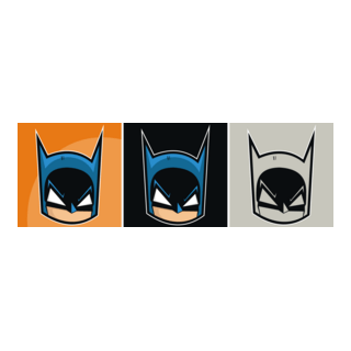 Batoon Logo PNG Vector