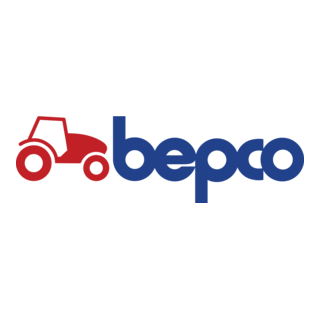 bepco Logo PNG Vector