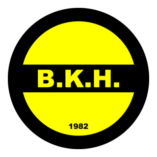 Bitlis Köy Hizmetlerispor Logo PNG Vector