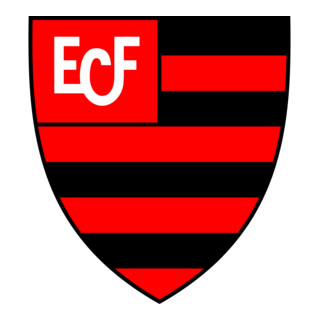 BRESCIA BARRA CLUBE LTDA Logo PNG Vector