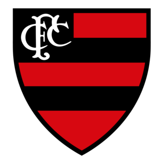 CAJURU FC - CAJURU - SP Logo PNG Vector