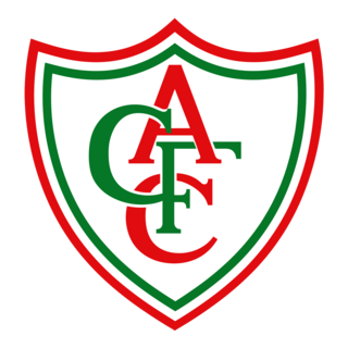 Calouros do Ar Futebol Clube – Fortaleza Logo PNG Vector