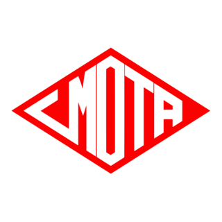 Cândido Mota Futebol Clube - Cândido Mota Logo PNG Vector