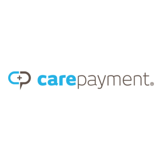 CarePayment Logo PNG Vector