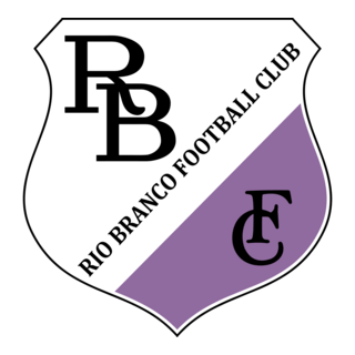 Ceará Sporting Club Logo PNG Vector
