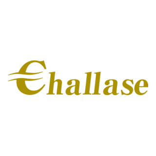 Challase Logo PNG Vector