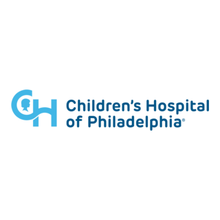 Children's Hospital of Philadelphia: Welcome Logo PNG Vector