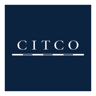 Citco Logo PNG Vector