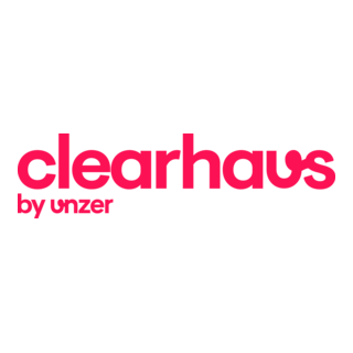 Clearhaus Logo PNG Vector