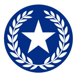 Club Atlético Brigada Central Logo PNG Vector