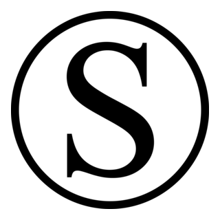 Club de Deportes Santiago Logo PNG Vector