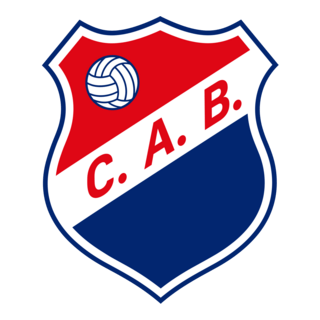 Clube Atlético Botafogo (Sorocaba) Logo PNG Vector