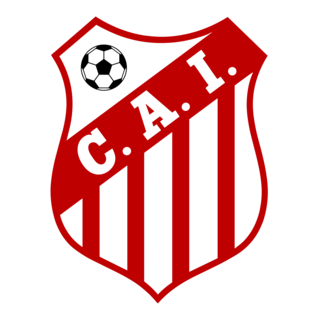 Clube Atletico Igarapavense (Igarapava) Logo PNG Vector