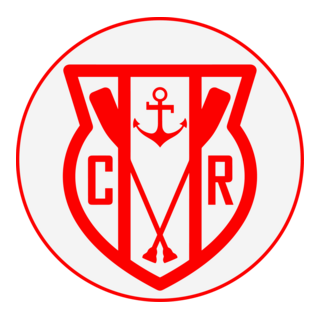 Clube do Remo – Manaus Logo PNG Vector