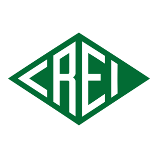 Clube Recreativo Esportivo Itobiense (Itobi) Logo PNG Vector