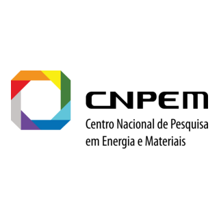 CNPEM Logo PNG Vector