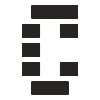 Conductor Icon Logo PNG Vector