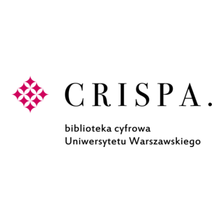 CRISPA Logo PNG Vector