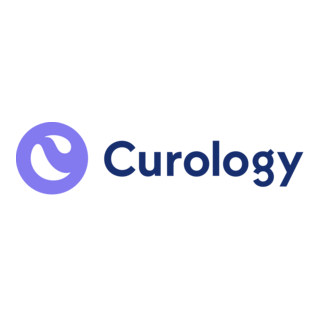 Curology Logo PNG Vector