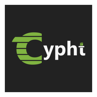 Cypht Webmail Logo PNG Vector