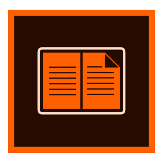 Digital Editions Logo PNG Vector