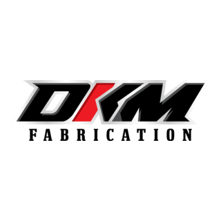 DKM Logo PNG Vector
