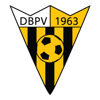 Don Bosco FC Logo PNG Vector