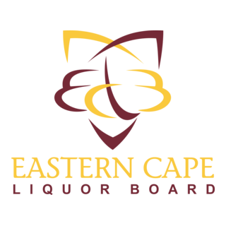 ECLB Logo PNG Vector