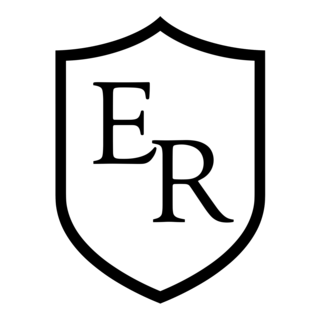 Eleuterio Ramírez Football Club Logo PNG Vector