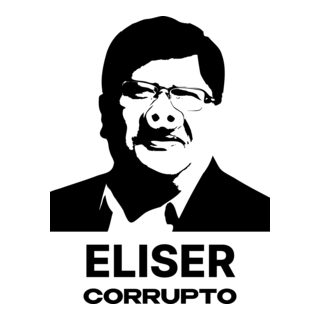 Eliser Roca El Alto Logo PNG Vector