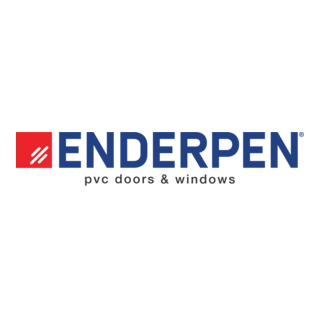 Enderpen Pvc Logo PNG Vector