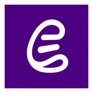 Enrollize Logo PNG Vector