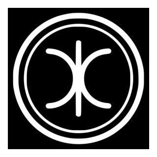 Erisprotocol Crypto Defi Logo PNG Vector