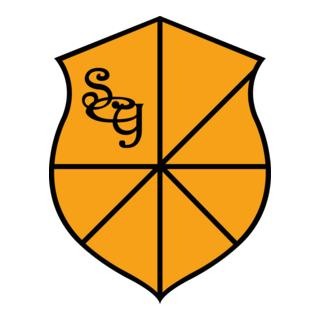 Esporte Clube Ipiranga Logo PNG Vector