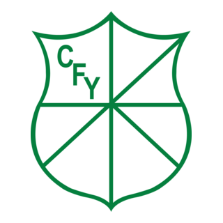 Esporte Clube Ipiranga Logo PNG Vector
