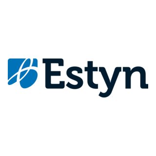Estyn Logo PNG Vector