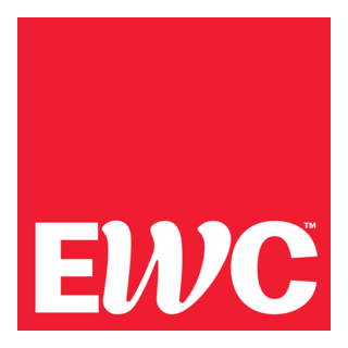 European Wax Center 2026 Logo PNG Vector